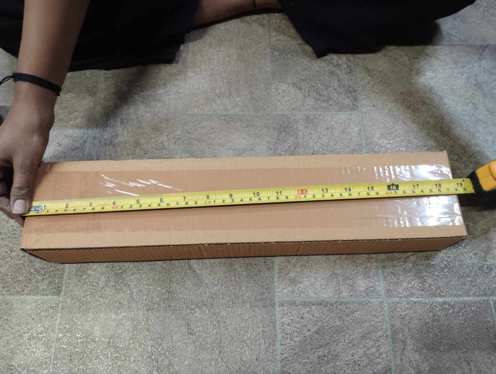 Multifunctional Silicone Wiper Mop with Extendable Handle